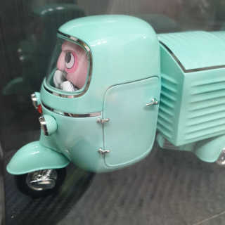 렐라님이 올린 리뷰 사진 2