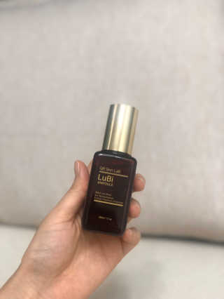 찡이님이 올린 리뷰 사진 3