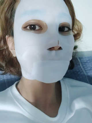 꾸뀨까까님이 올린 리뷰 사진 2