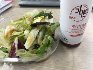 카랄라님이 올린 리뷰 사진 2