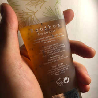 밍구리님이 올린 리뷰 사진 3