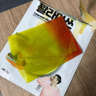 짱아언니님이 올린 리뷰 사진 1