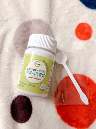 유탱블님이 올린 리뷰 사진 1