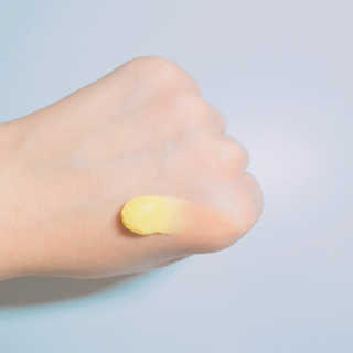 신현정님이 올린 리뷰 사진 3