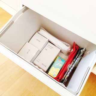 러블리은님이 올린 리뷰 사진 2
