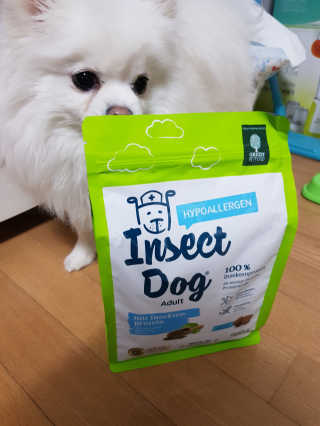 신이신이님이 올린 리뷰 사진 2