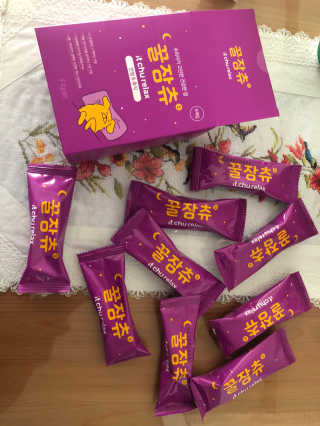 띠띠님이 올린 리뷰 사진 3