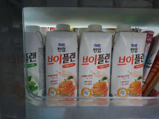 찌으니님이 올린 리뷰 사진 1