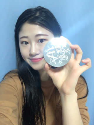 KimYoolim님이 올린 리뷰 사진 1