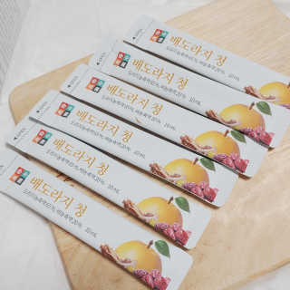 benny님이 올린 리뷰 사진 2