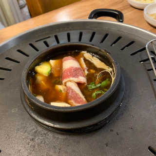 sunvely님이 올린 리뷰 사진 2