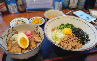 KAY님이 올린 리뷰 사진 2