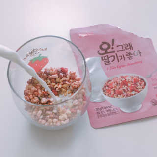 향이님이 올린 리뷰 사진 2