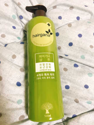 박경희님이 올린 리뷰 사진 1