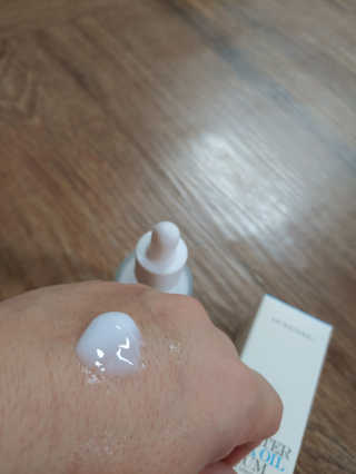 지아띠님이 올린 리뷰 사진 3