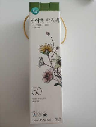 rich님이 올린 리뷰 사진 1