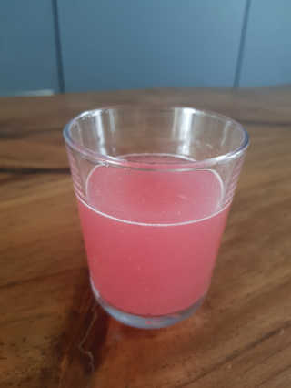 마리아님이 올린 리뷰 사진 3