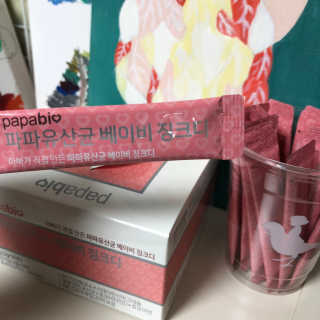 주아맘님이 올린 리뷰 사진 1