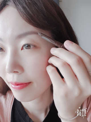 소신인생님이 올린 리뷰 사진 1
