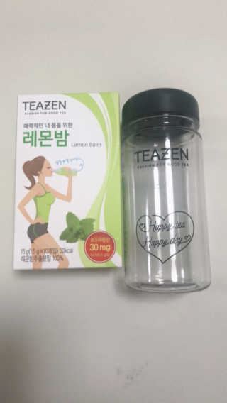 도담다온맘님이 올린 리뷰 사진 1