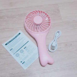 박수인님이 올린 리뷰 사진 3