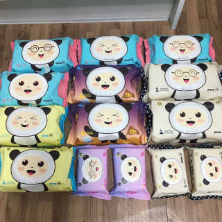 최지은님이 올린 리뷰 사진 1