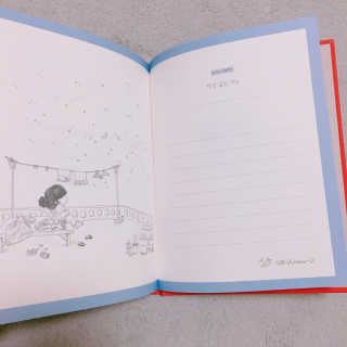 공주님이 올린 리뷰 사진 2