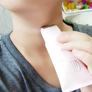 림쓰♡님이 올린 리뷰 사진 1