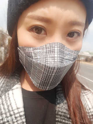 해가둘님이 올린 리뷰 사진 1