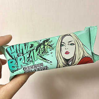 옹이s님이 올린 리뷰 사진 2
