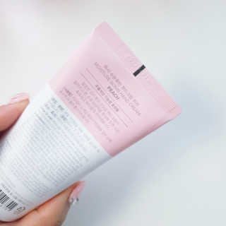 꽃마롱님이 올린 리뷰 사진 4