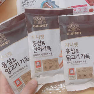 june25님이 올린 리뷰 사진 1