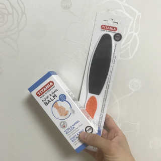 cho님이 올린 리뷰 사진 1
