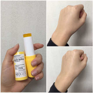 KimSion님이 올린 리뷰 사진 1