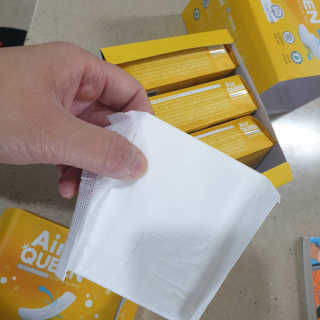 비니워니님이 올린 리뷰 사진 1