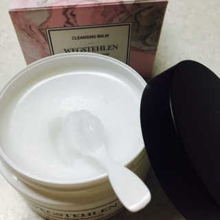 SuHyunKim님이 올린 리뷰 사진 2