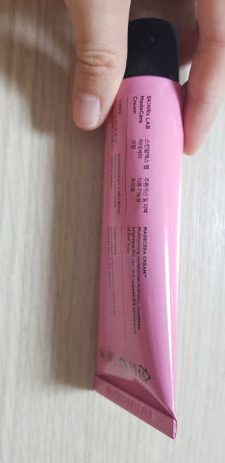 윤정이님이 올린 리뷰 사진 3