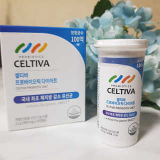 블루모닝님이 올린 리뷰 사진 1