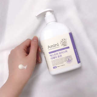 마카뇽님이 올린 리뷰 사진 3