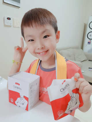 에스힐드님이 올린 리뷰 사진 1