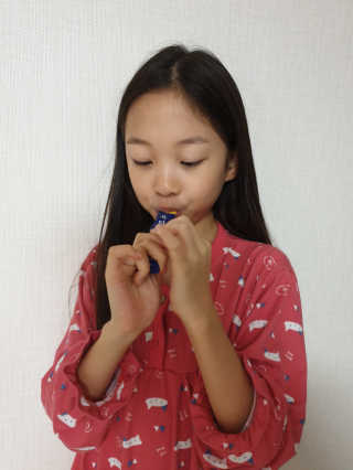 chatine님이 올린 리뷰 사진 3