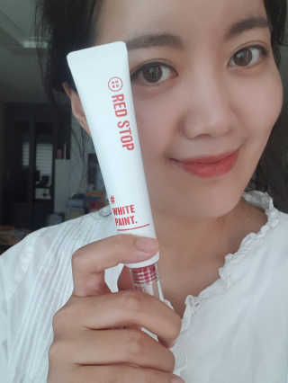 필쏘굿님이 올린 리뷰 사진 4