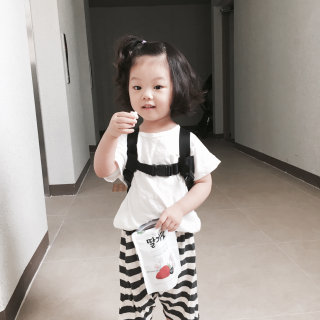 혀나맘님이 올린 리뷰 사진 1
