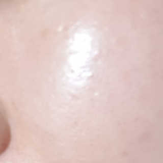 빵빵빵님이 올린 리뷰 사진 3