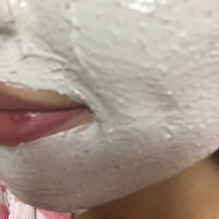 뽀야님이 올린 리뷰 사진 3