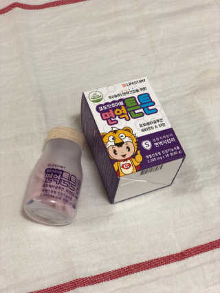 이로운님이 올린 리뷰 사진 2