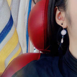 Chaeyeong님이 올린 리뷰 사진 1