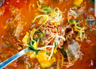 Jenny님이 올린 리뷰 사진 4