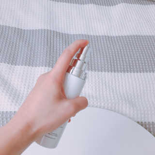 빠다님이 올린 리뷰 사진 2