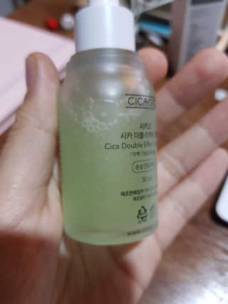 위성은님이 올린 리뷰 사진 2